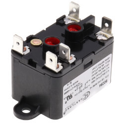 Hartland Controls 90294 SPDT 120V RELAY