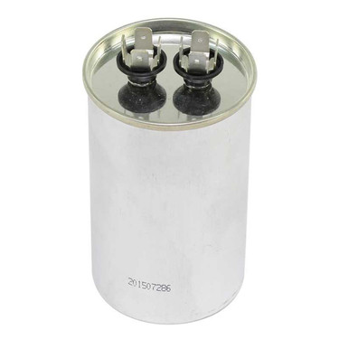 Hartland Controls CAP-55/440 55MFD 370/440V OVAL RUN CAP