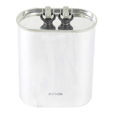 Hartland Controls CAP-80/7.5/440 80/7.5MFD 370/440V OVL RUN CAP