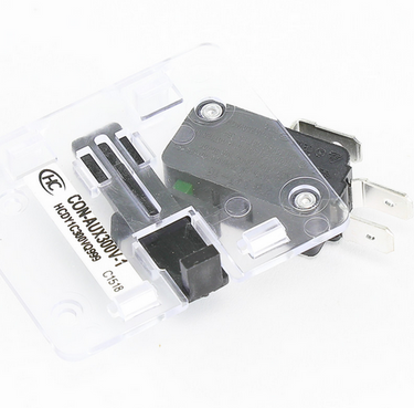 Hartland Controls CON-AUX300-1 SPDT AUX SWITCH FOR ALL 3P