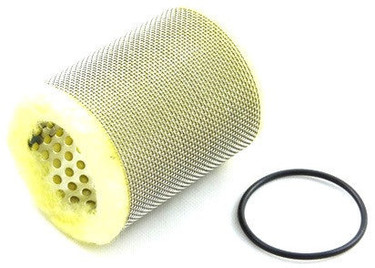 SPX Flow-Hankison 0734-1 FILTER SLEEVE FOR K-80005,8010