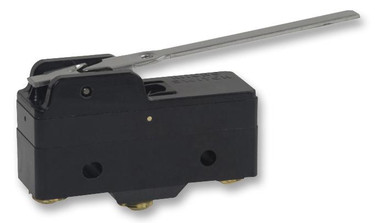 Honeywell Sensing and Control BZ-2RW863-A2 SPDT 15A @ 125V