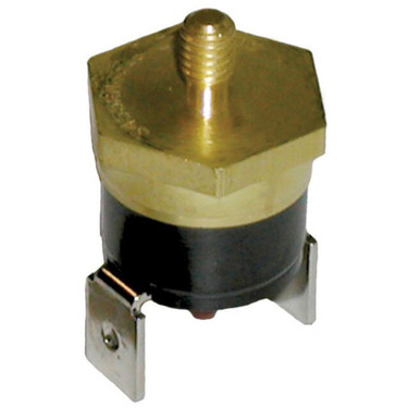 Honeywell Sensing and Control 2455RM-90750712  THERMOSTAT