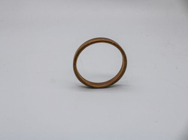 Xylem-Hoffman Specialty DP0482 WEAR RING-WATCHMAN