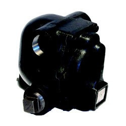 Xylem-Hoffman Specialty 601027 GASKETS FOR 17-C SWIVEL