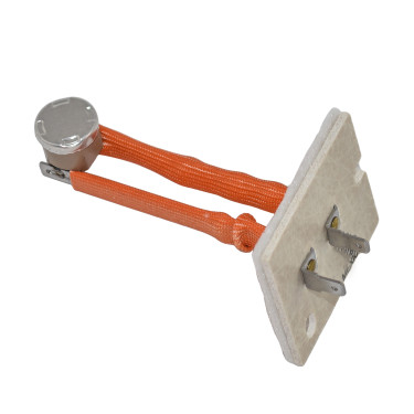 International Comfort Products 1186809 Limit Switch, 185F-145F