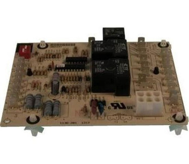 International Comfort Products 1184690 TXV Kit R-22