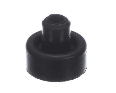 International Comfort Products 1171270 GROMMET COMPRESSOR