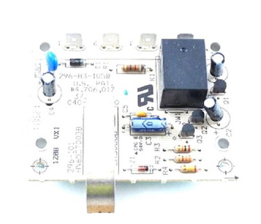 International Comfort Products 1171434 SENSING RELAY