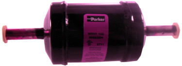 International Comfort Products 1172009 3/8" SW LIQ LINE DRIER 16CI