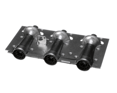 International Comfort Products 1184353 KIT BURNER