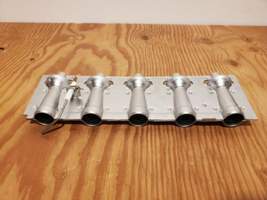 International Comfort Products 1184355 KIT BURNER