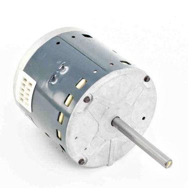 International Comfort Products 1179200 GRILLE GUARD