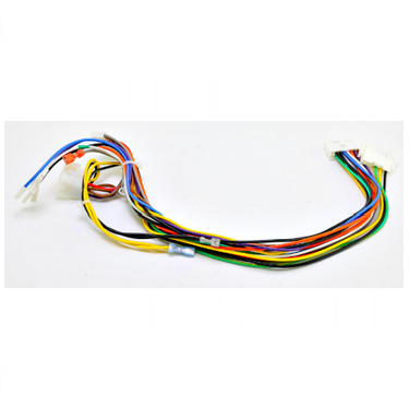 International Comfort Products 1174913 WIRING HARNESS