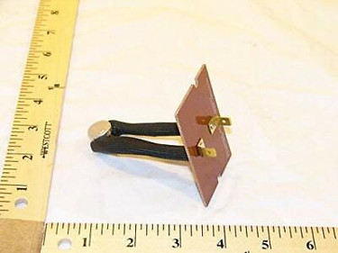 International Comfort Products 1320547 160-180F AUTO Limit Switch