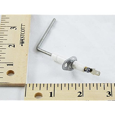 International Comfort Products 1172827 FLAME SENSOR