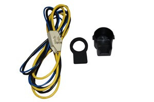 International Comfort Products AGG74119801  WIRE HARNESS ASSY R-410A