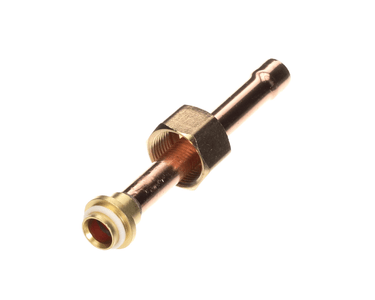 International Comfort Products 1174192 ADAPTER ASSY