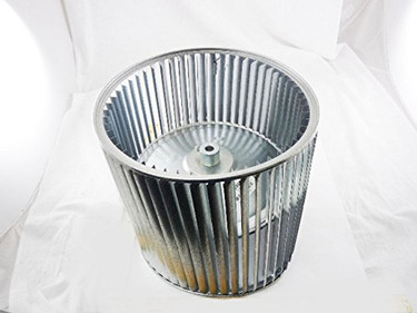 International Comfort Products 1176057 11"X10"X1/2" CW WHEEL