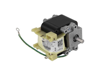 International Comfort Products 1186530 115V INDUCER MOTOR