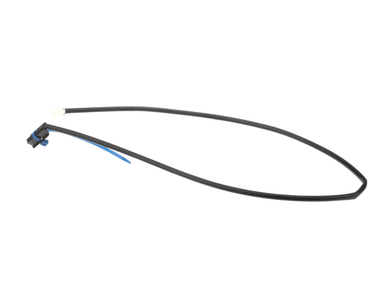 International Comfort Products 1188034 THERMISTOR DISCHARGE TEMP