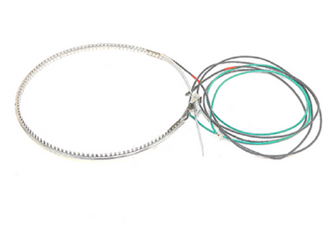 International Comfort Products 1172473 HTR CC WP 70W 480V CH254-3