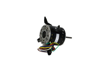 International Comfort Products 1185447 115v 1/2hp 1075rpm 4spd Motor