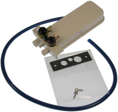 International Comfort Products 1013676 DRAIN TRAP ASSEMBLY