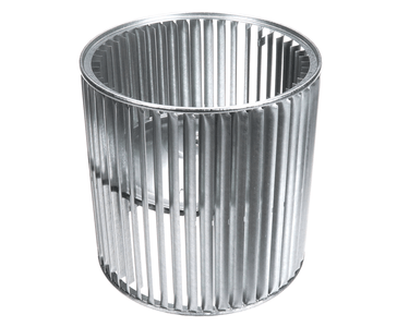 International Comfort Products 1176936 10"x10"x1/2 CW WHEEL