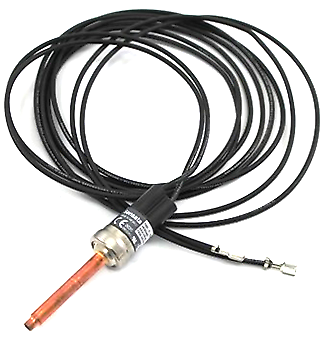 International Comfort Products 1178952 660/505# High Pressure Switch
