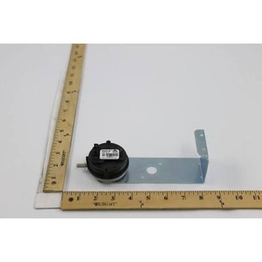 International Comfort Products 1013813 1"WC PRESSURE SWITCH HI ALT.