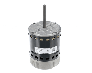 International Comfort Products 1184564 MOTOR BLOWER 3/4 HP