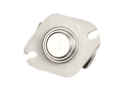 International Comfort Products 1184423 L165-20F LIMIT SWITCH