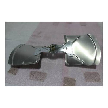 International Comfort Products 1172711 FAN BLADE