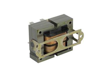 International Comfort Products 1173691 208/230v-PRI 24v-SEC 40va