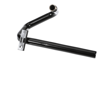 International Comfort Products 1176924 MANIFOLD