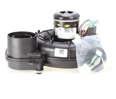 International Comfort Products 1183391 KIT INDUCER HOUSING