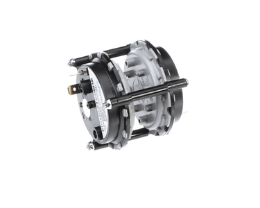 International Comfort Products 1191550 Dual Pressure Switch