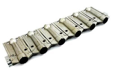 International Comfort Products 1009179 6-Section Burner ASsembly