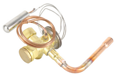 International Comfort Products 1193219 TXV Valve R410A