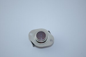 International Comfort Products 1171484 LIMIT SWITCH 225-50