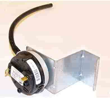 International Comfort Products 1176957 Pressure Switch