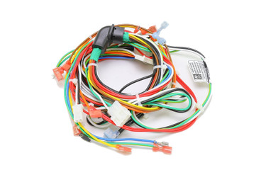 International Comfort Products 1186064 HARNESS ASSY