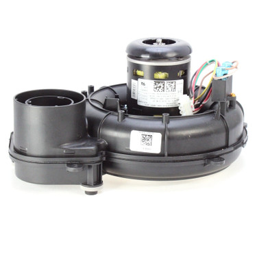 International Comfort Products 1176962 KIT INDUCER HOUSING