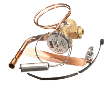 International Comfort Products 1186327 TXV KIT R410A