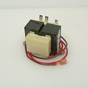International Comfort Products 1170676 40VA 208/230V->24V Transformer