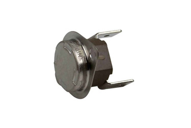International Comfort Products 1173822 LIMIT SWITCH Op120 Closes100