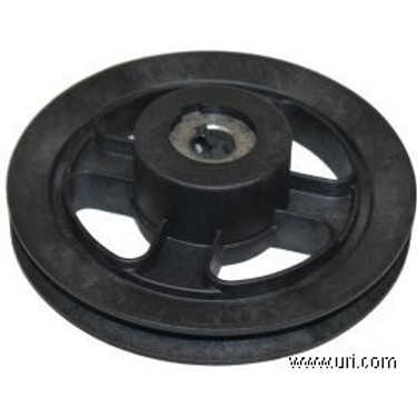 International Comfort Products 1178034 PULLEY