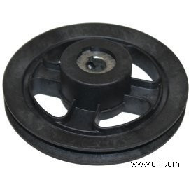 International Comfort Products 1178034 PULLEY
