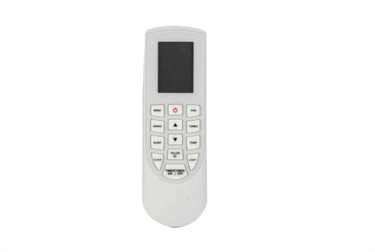 International Comfort Products 30510475-L36395  REMOTE CONTROLLER
